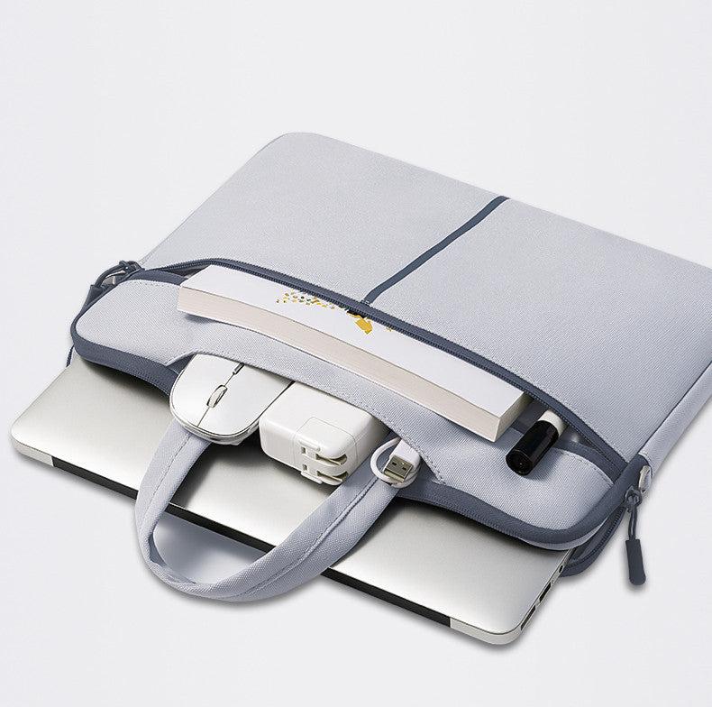 Laptop Super Tasche