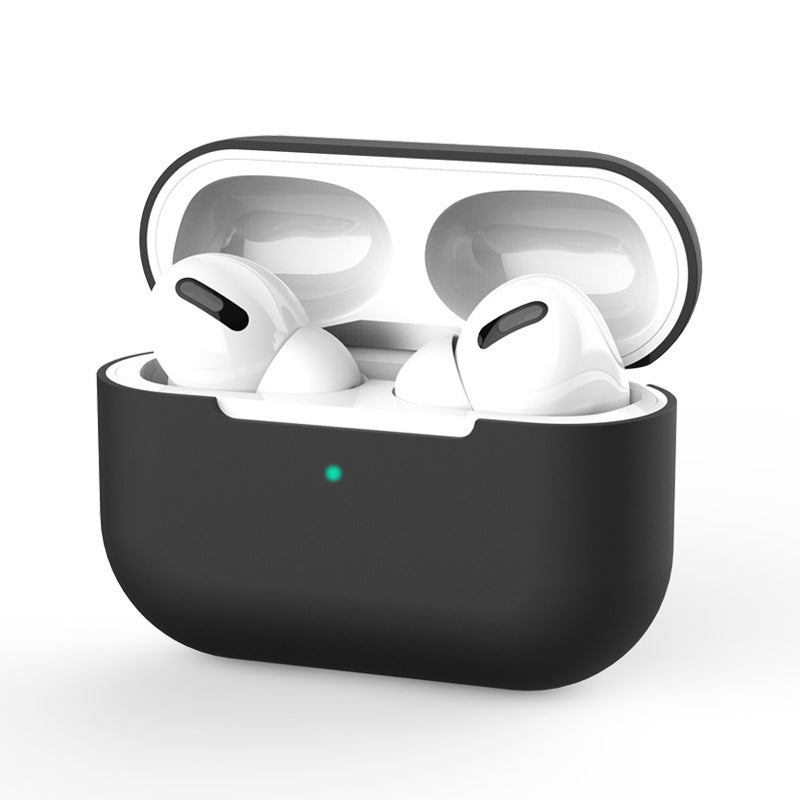 AirPods mit super Leistung