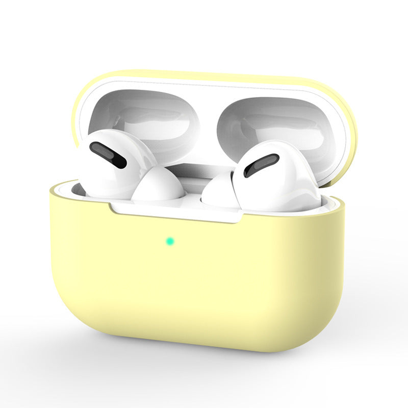 AirPods mit super Leistung