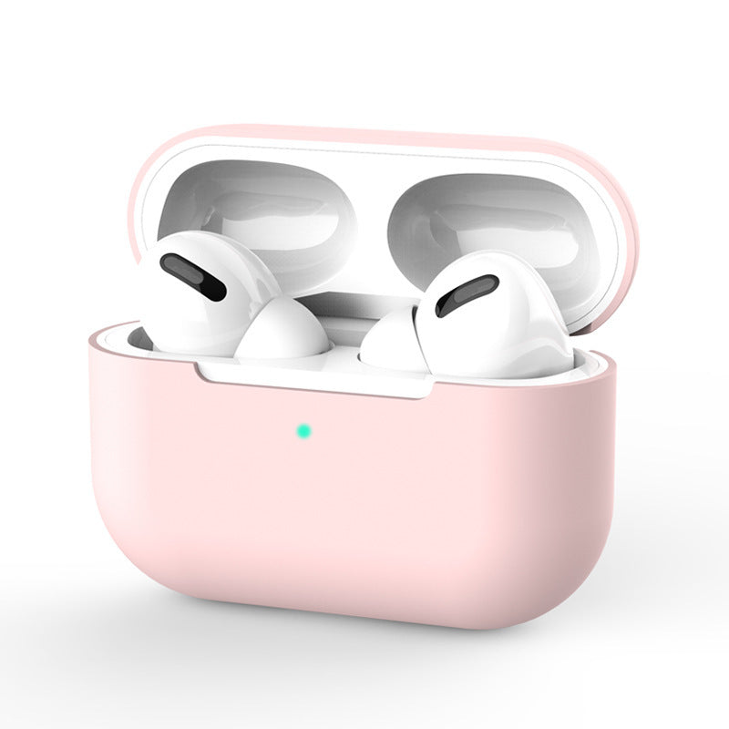 AirPods mit super Leistung