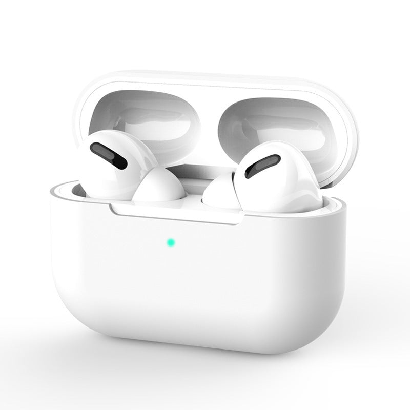 AirPods mit super Leistung