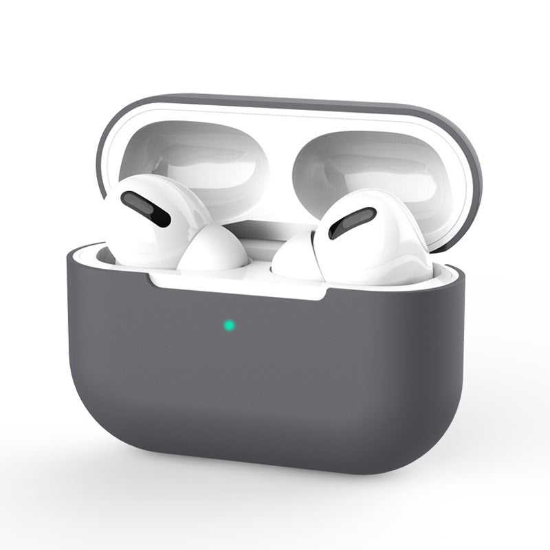 AirPods mit super Leistung