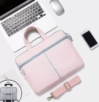 Laptop Super Tasche