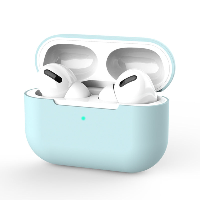 AirPods mit super Leistung