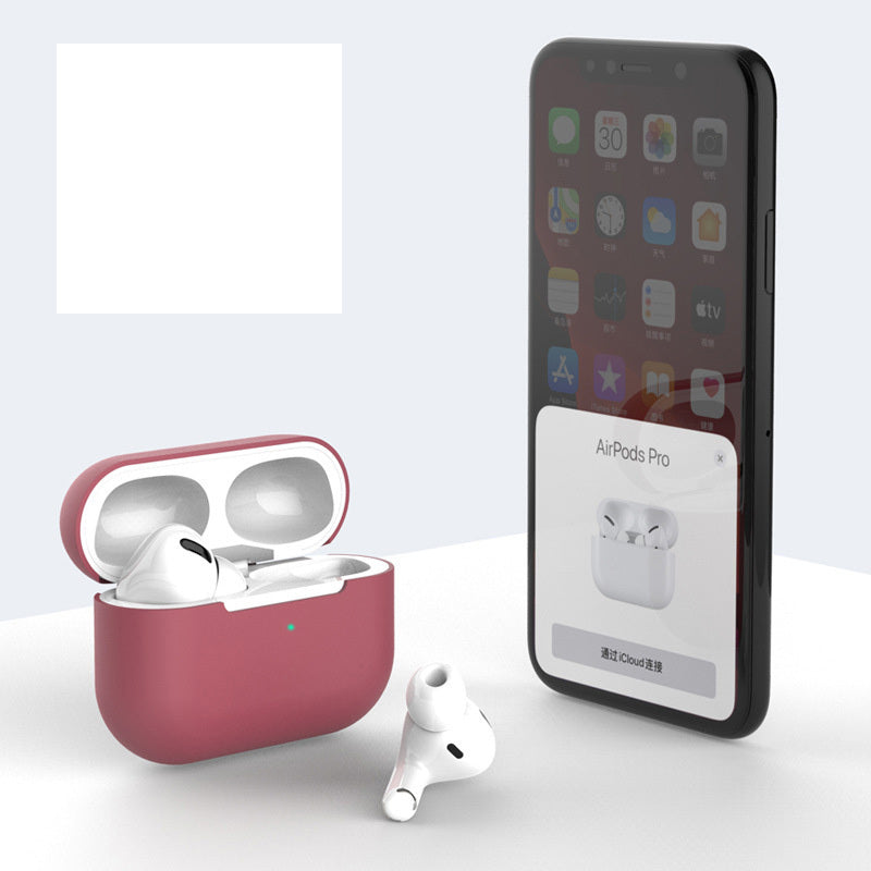 AirPods mit super Leistung