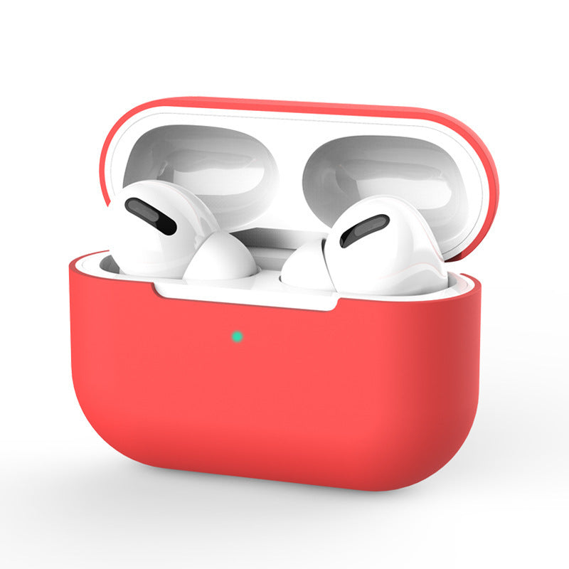 AirPods mit super Leistung