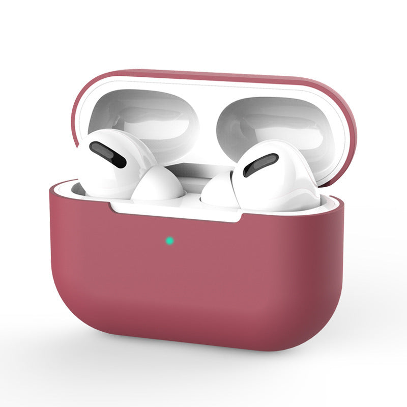 AirPods mit super Leistung