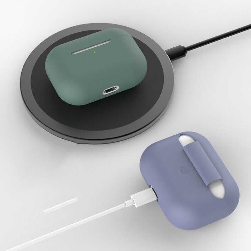 AirPods mit super Leistung