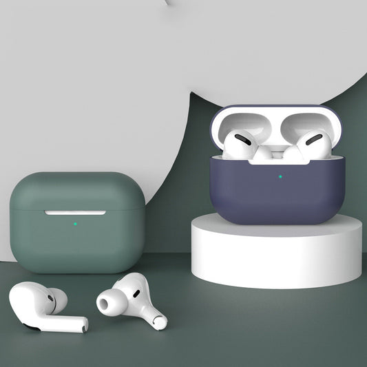 AirPods mit super Leistung