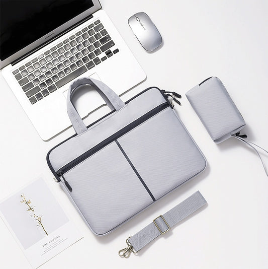 Laptop Super Tasche