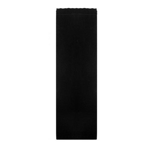 Bunte Reusable Edelstahl Strohhalme