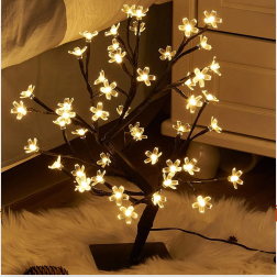 LED Bäumchen