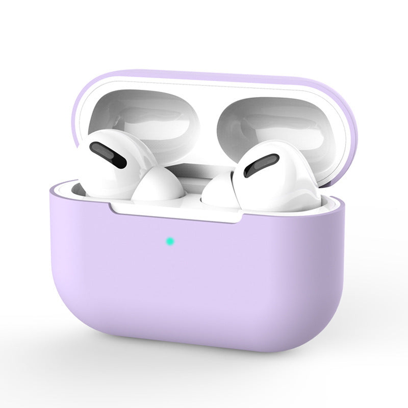 AirPods mit super Leistung