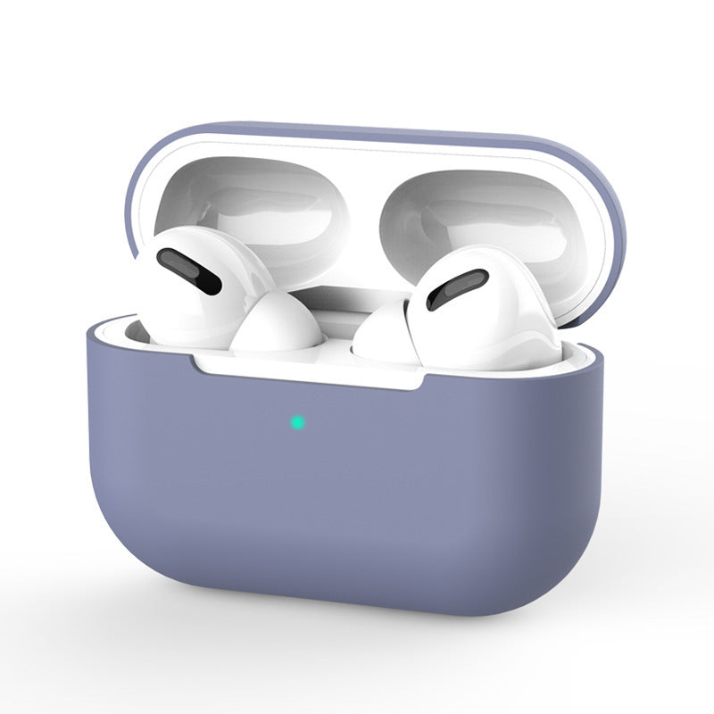 AirPods mit super Leistung