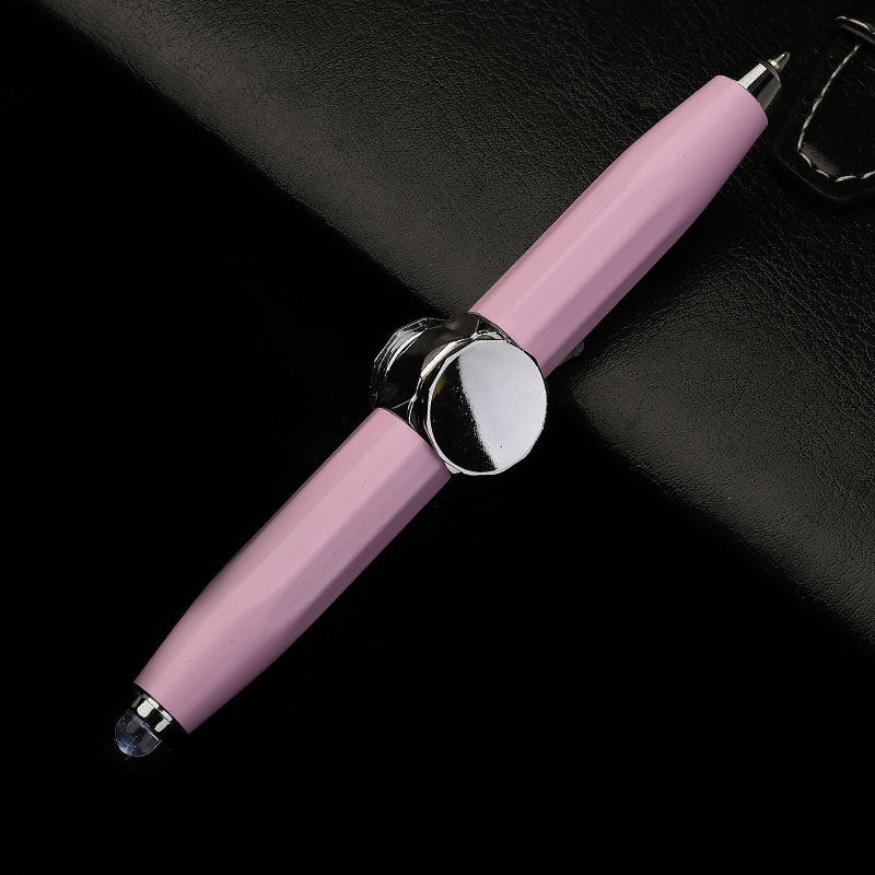 BallpointPen-Spinn