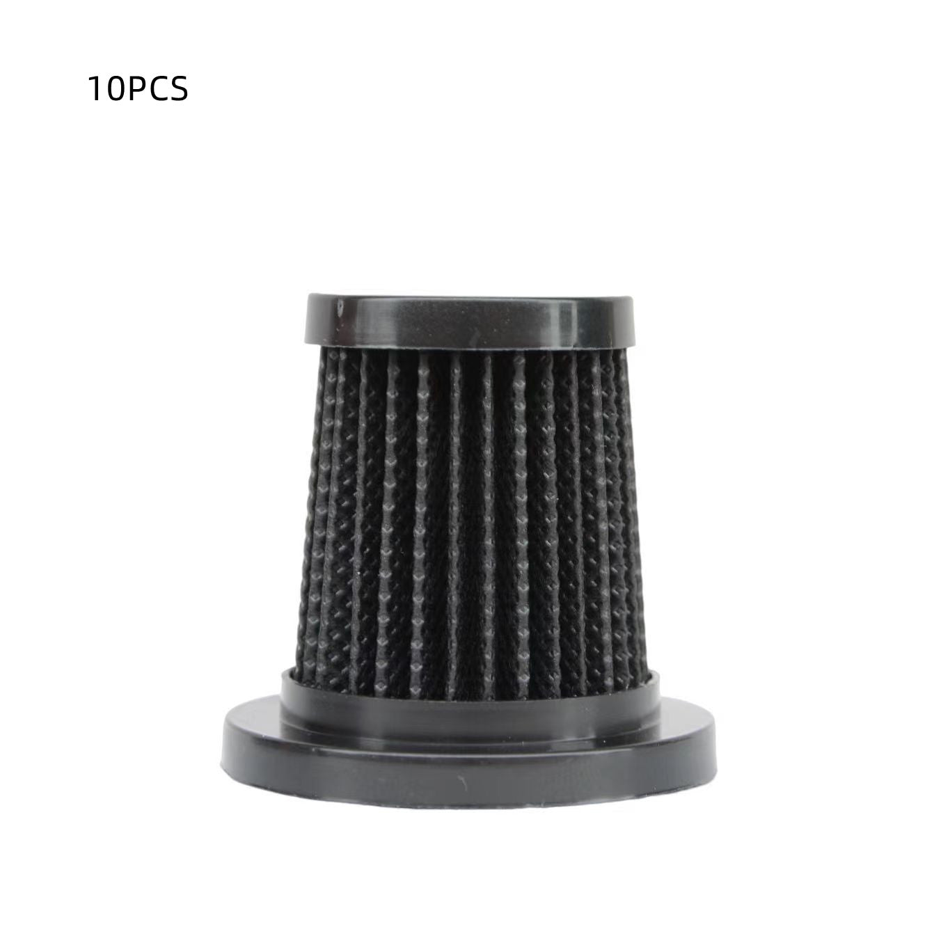 Milben- Sauger mit UV Sterilisation